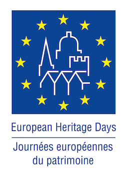 European Heritage Days (EHD)